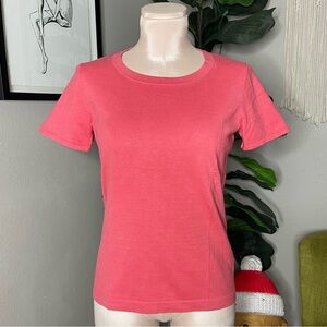 Jones New York Silk Blend Top